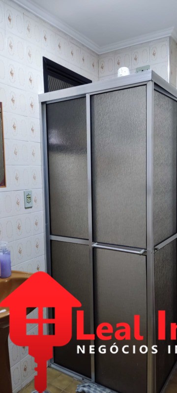 Apartamento, 2 quartos, 10 m² - Foto 10