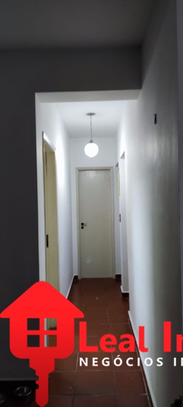Apartamento, 2 quartos, 10 m² - Foto 3