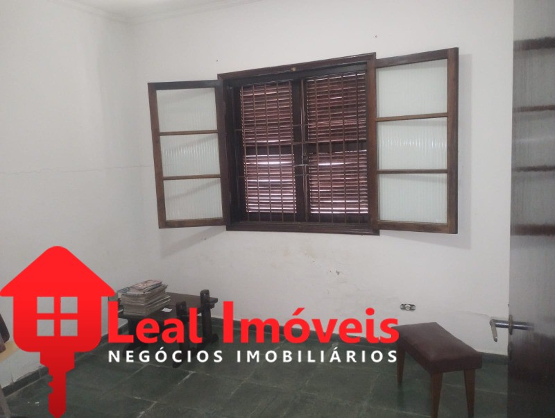 Casa, 3 quartos - Foto 27