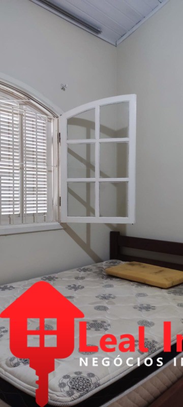 Casa, 5 quartos - Foto 22