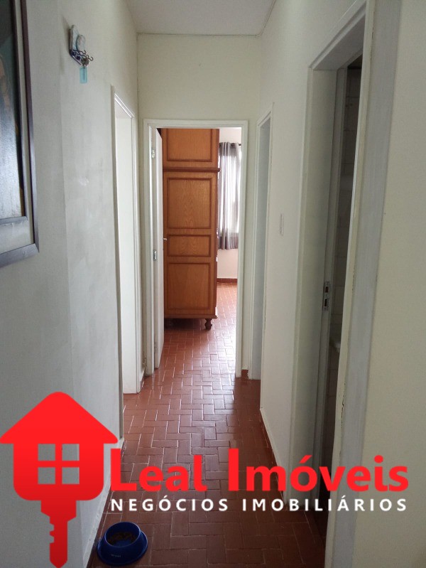 Apartamento, 2 quartos, 10 m² - Foto 7