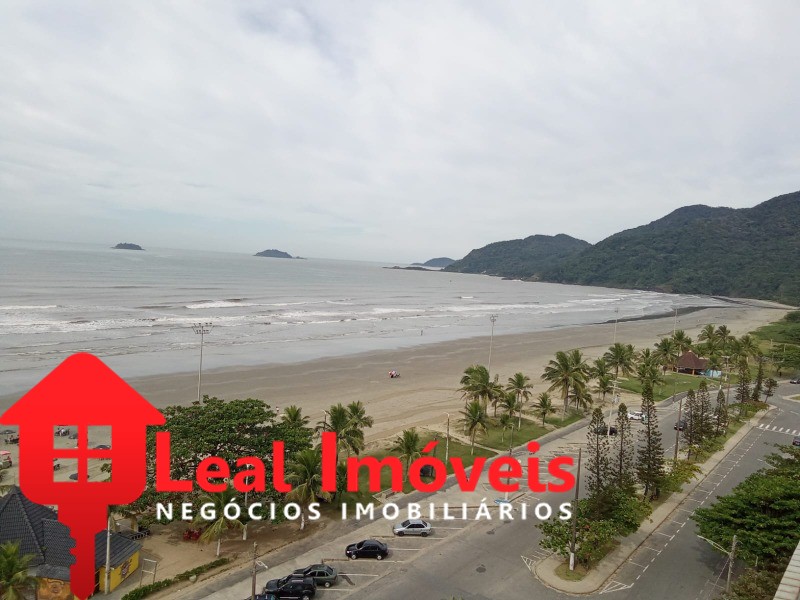 Apartamento, 2 quartos, 10 m² - Foto 15