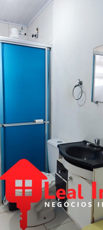 Casa, 5 quartos - Foto 24