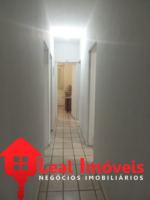 Casa, 3 quartos - Foto 10