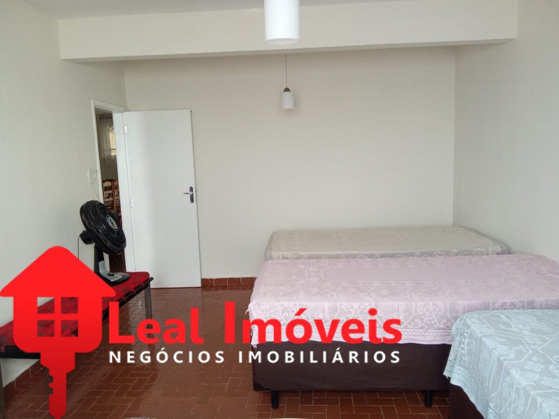 Apartamento, 2 quartos, 10 m² - Foto 10