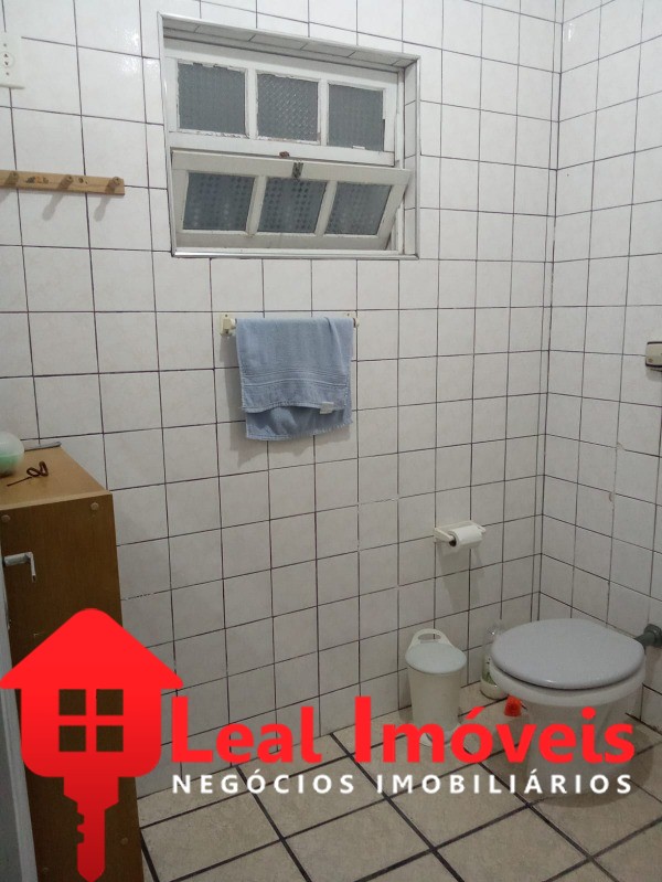 Casa, 3 quartos - Foto 17