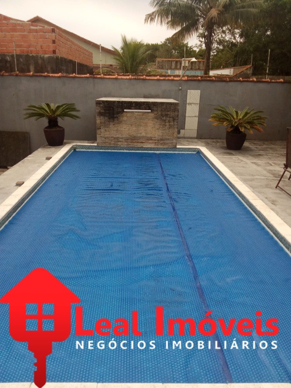 Casa, 3 quartos - Foto 33
