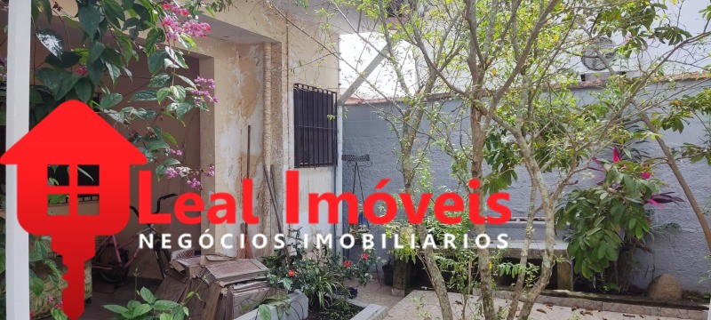 Casa, 5 quartos - Foto 41