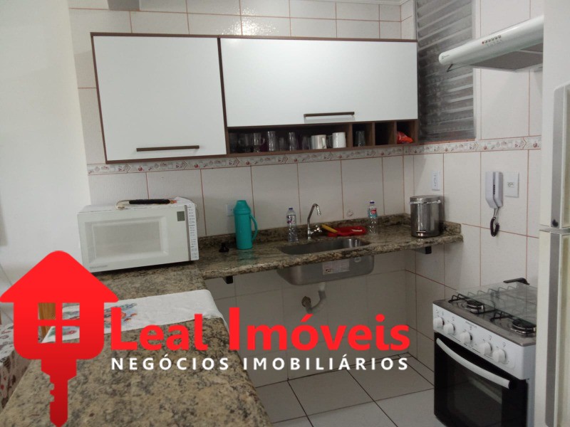 Apartamento, 1 quarto, 10 m² - Foto 4