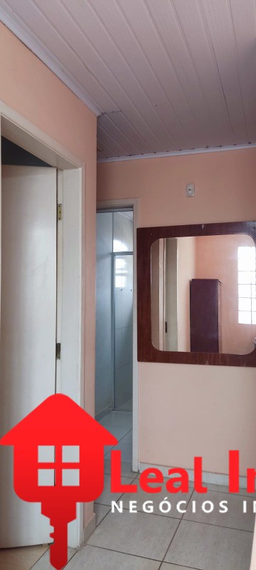 Casa, 5 quartos - Foto 20