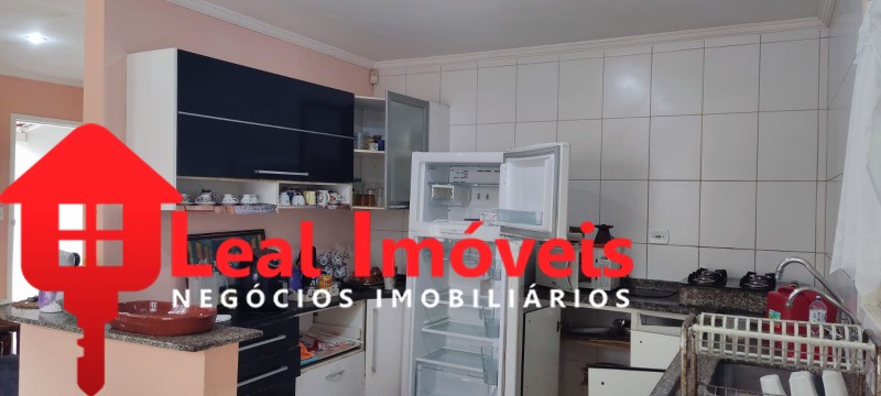 Casa, 5 quartos - Foto 16