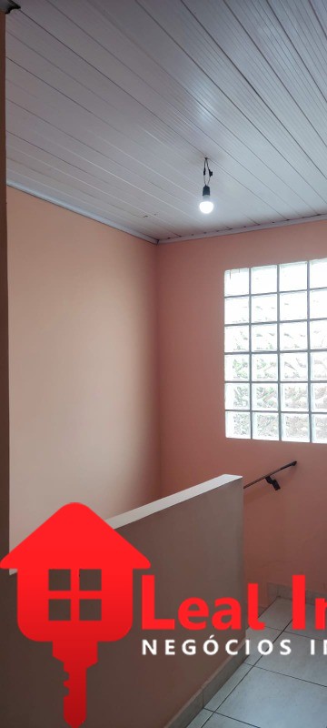 Casa, 5 quartos - Foto 19