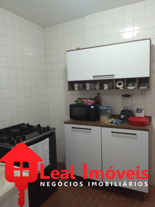 Apartamento, 2 quartos, 10 m² - Foto 4