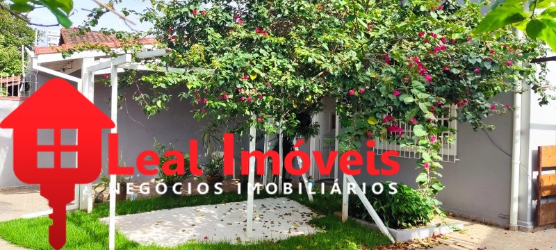 Casa, 5 quartos - Foto 4