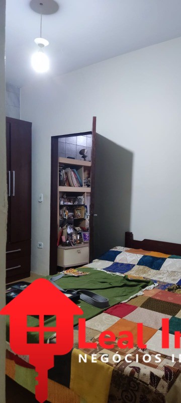 Casa, 5 quartos - Foto 35
