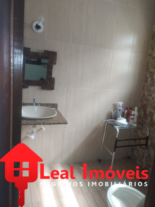 Casa, 3 quartos - Foto 26