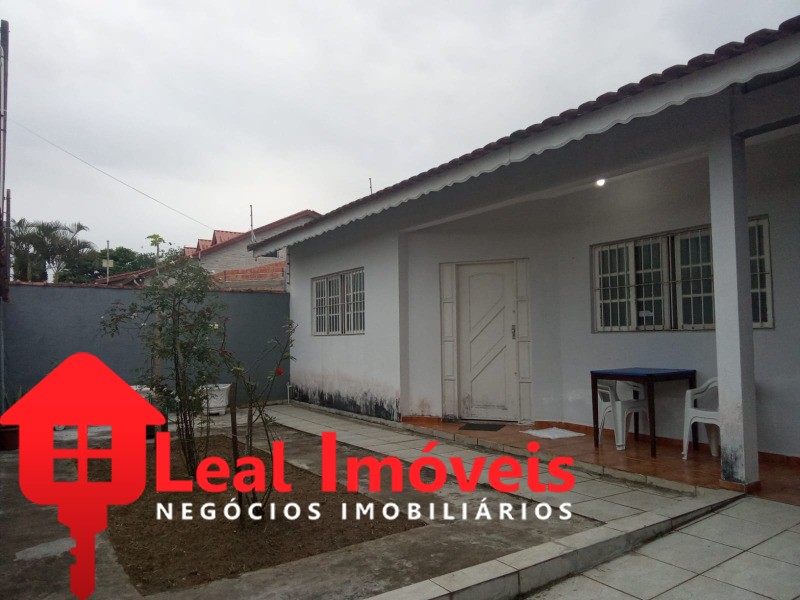Casa, 3 quartos - Foto 28
