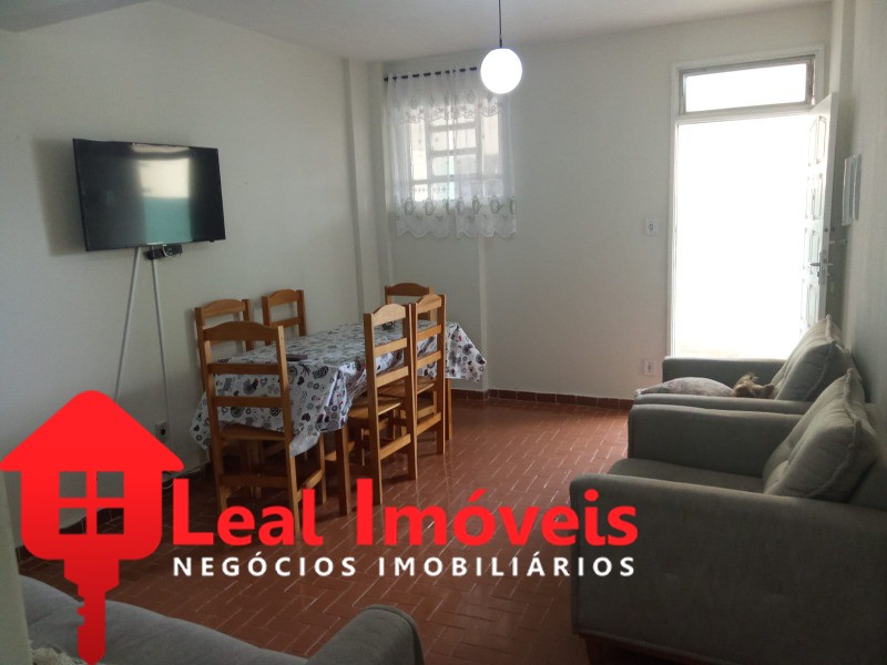 Apartamento, 2 quartos, 10 m² - Foto 3