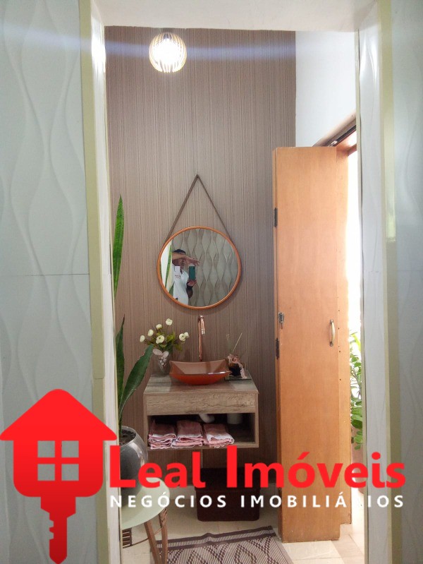 Casa, 4 quartos - Foto 42