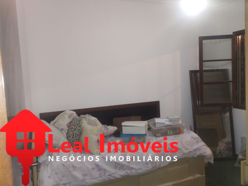Casa, 3 quartos - Foto 23