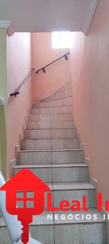 Casa, 5 quartos - Foto 18