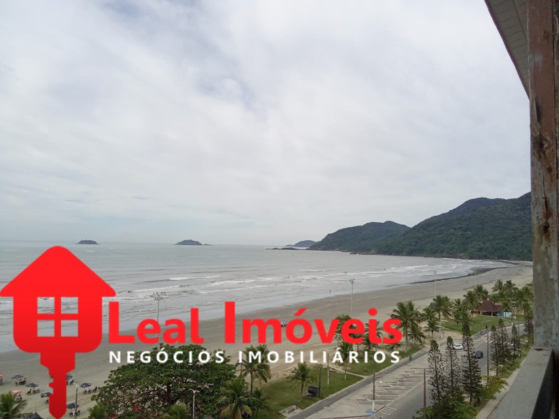 Apartamento, 2 quartos, 10 m² - Foto 17