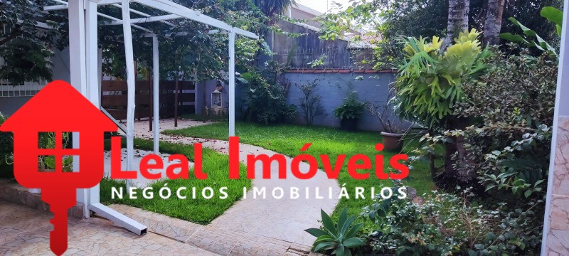 Casa, 5 quartos - Foto 5