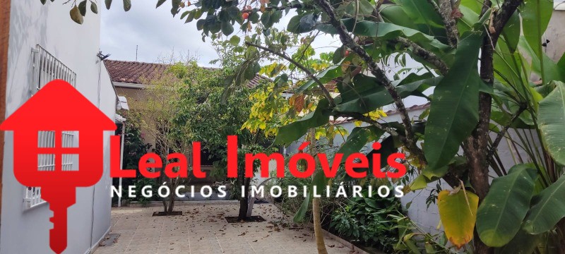 Casa, 5 quartos - Foto 10