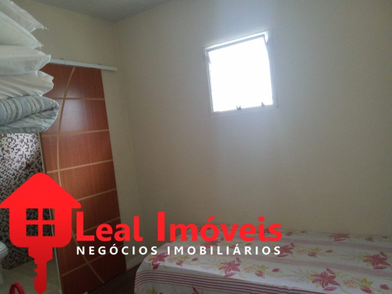 Casa, 4 quartos - Foto 31