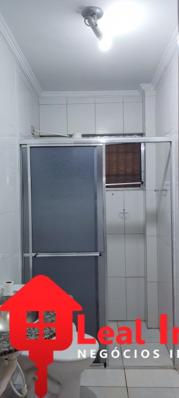 Casa, 5 quartos - Foto 26