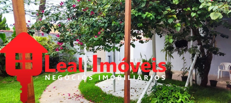Casa, 5 quartos - Foto 7