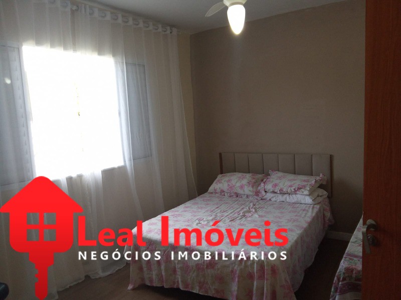 Casa, 4 quartos - Foto 41