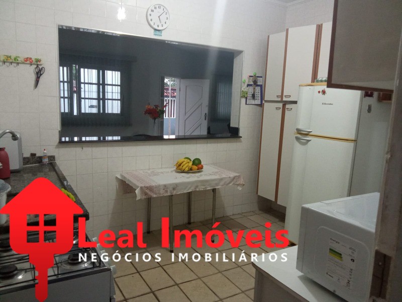 Casa, 3 quartos - Foto 6