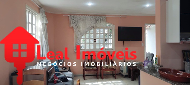 Casa, 5 quartos - Foto 12
