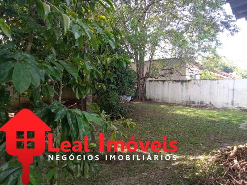 Casa, 4 quartos - Foto 6