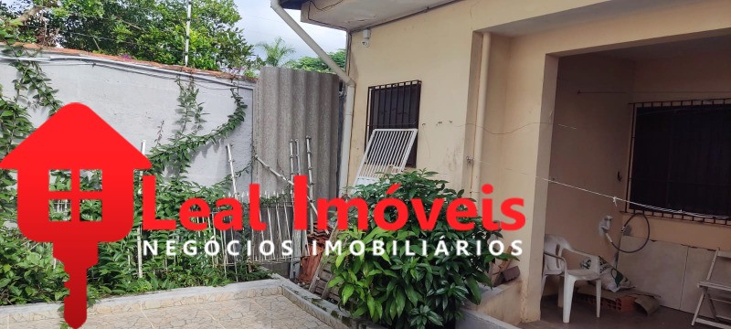 Casa, 5 quartos - Foto 42