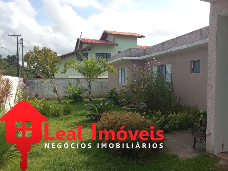 Casa, 4 quartos - Foto 5