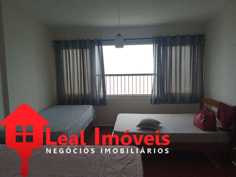Apartamento, 2 quartos, 10 m² - Foto 11
