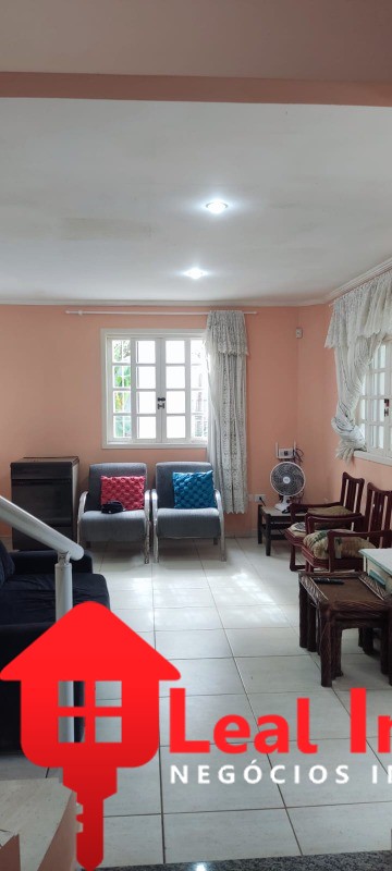 Casa, 5 quartos - Foto 13