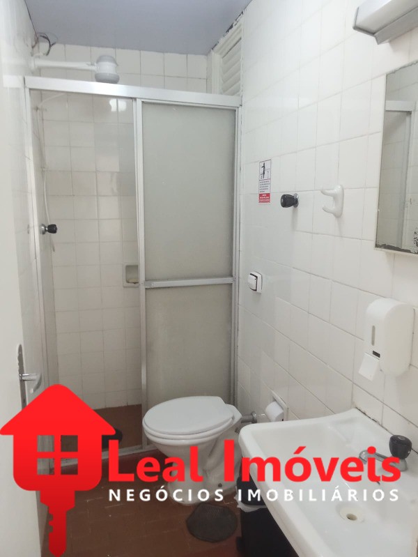 Apartamento, 2 quartos, 10 m² - Foto 6
