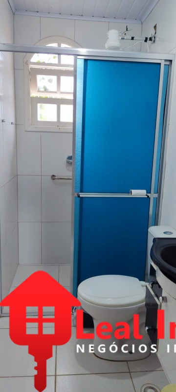 Casa, 5 quartos - Foto 23