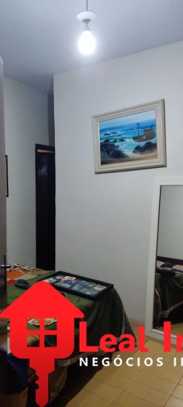 Casa, 5 quartos - Foto 34