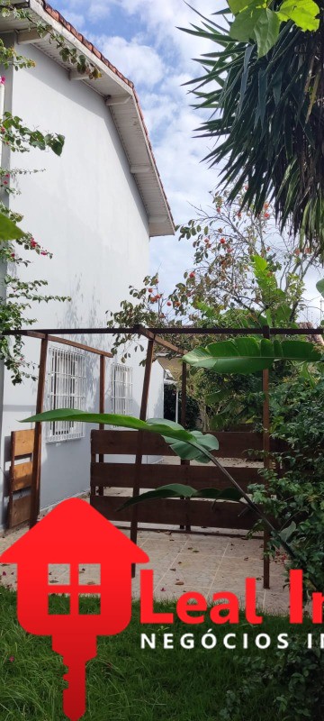 Casa, 5 quartos - Foto 9