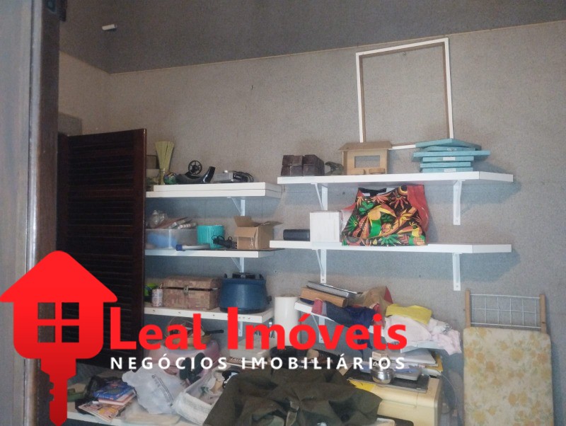 Casa, 3 quartos - Foto 20