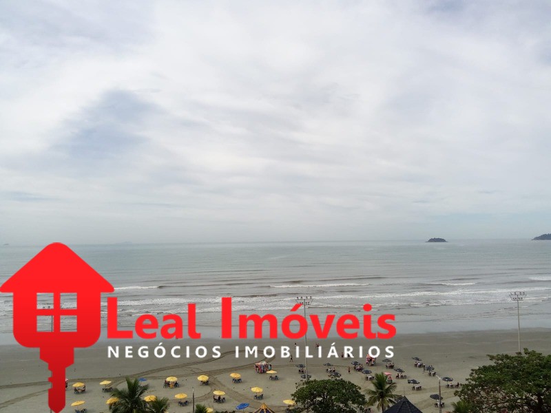 Apartamento, 2 quartos, 10 m² - Foto 16