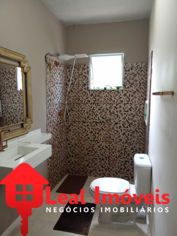 Casa, 4 quartos - Foto 37