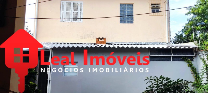 Casa, 5 quartos - Foto 43