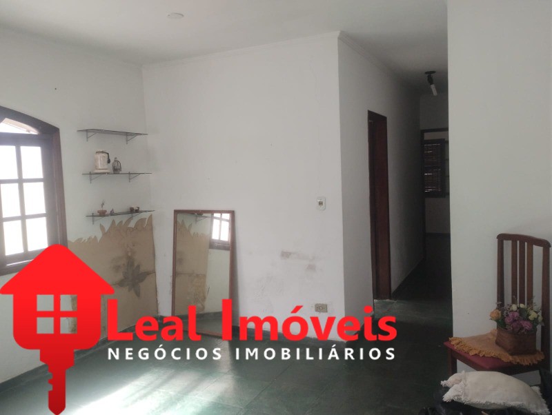 Casa, 3 quartos - Foto 19