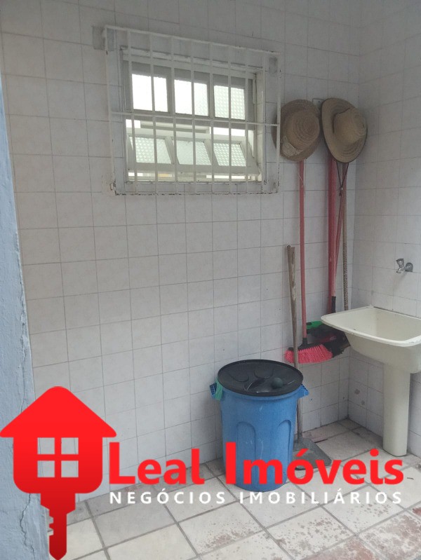 Casa, 3 quartos - Foto 31