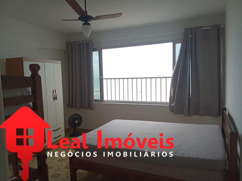 Apartamento, 1 quarto, 10 m² - Foto 6